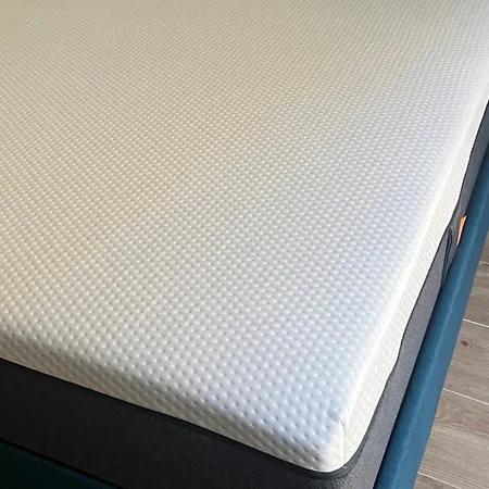 Apartament L'oasis Mezoise Mèze