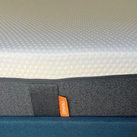 L'oasis Mezoise Mèze