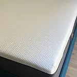 Apartament L'oasis Mezoise Mèze